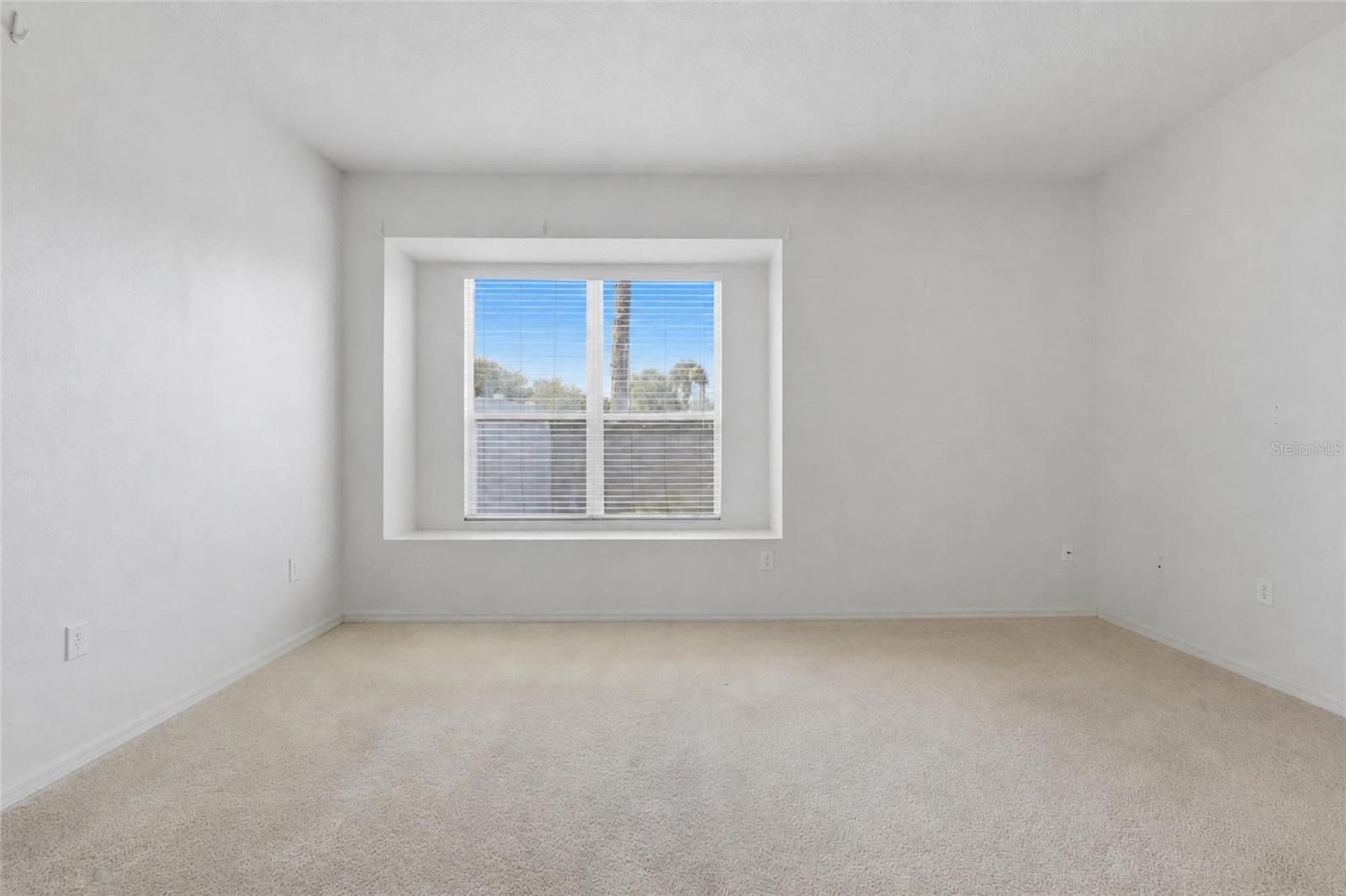 MEADOW POINTE III PH 1 UNIT 1C1 - Residential