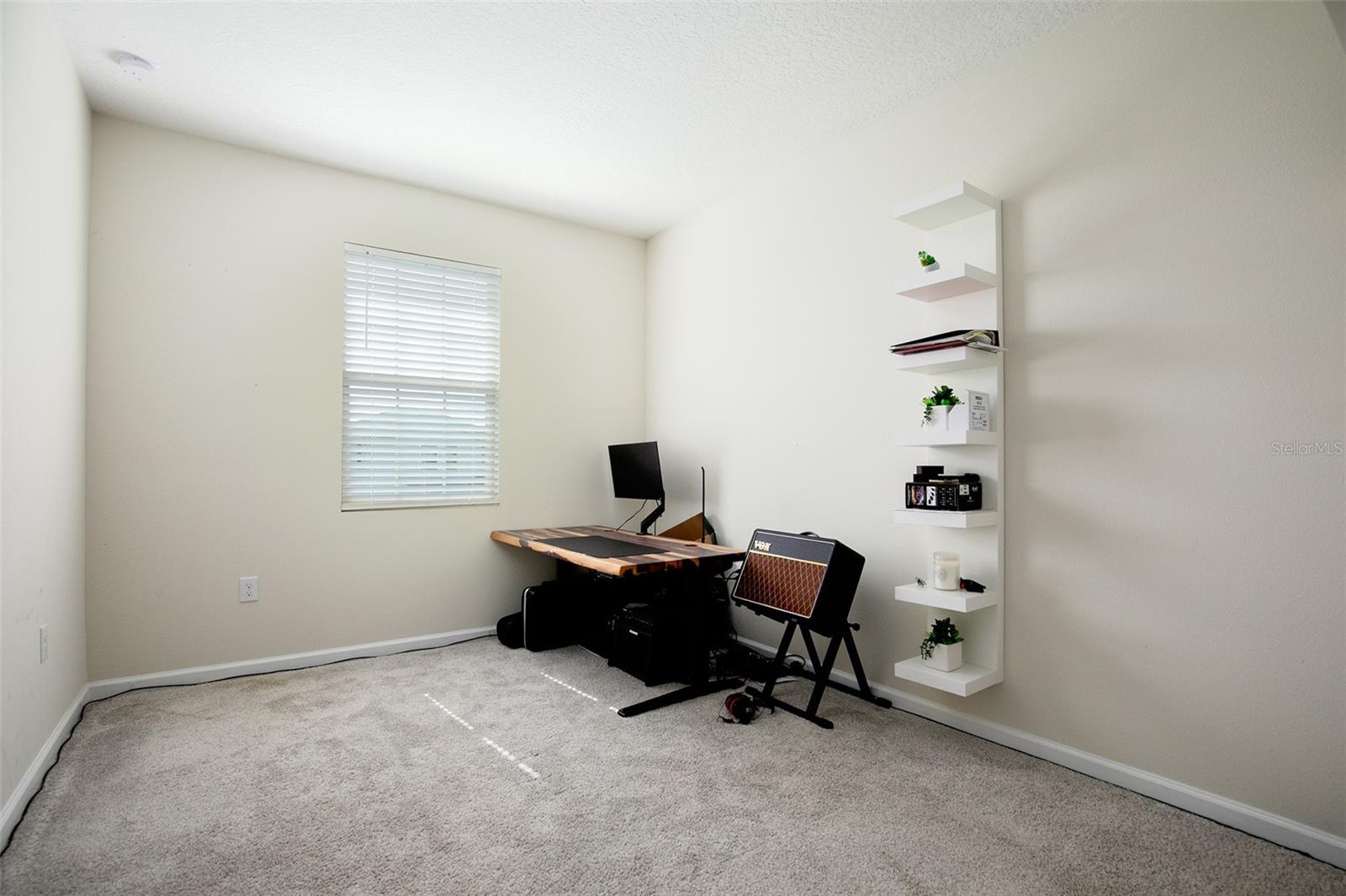 TUSKAWILLA CROSSINGS PH 1 - Residential