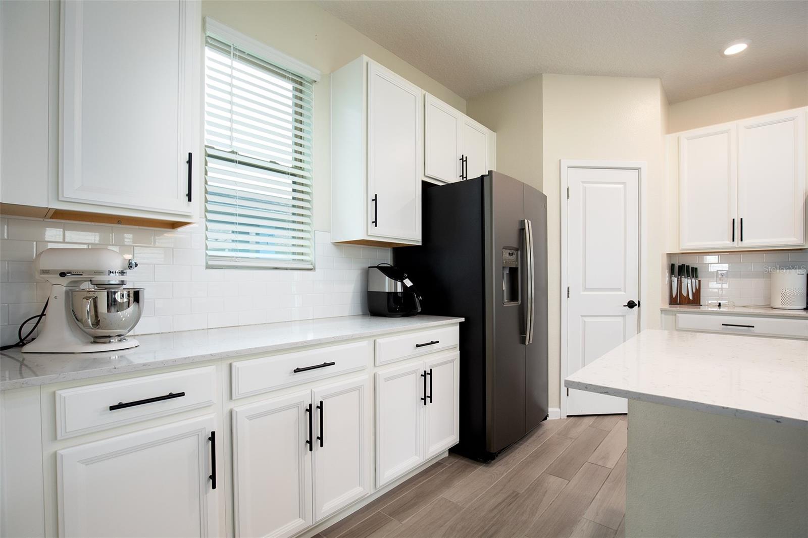 TUSKAWILLA CROSSINGS PH 1 - Residential