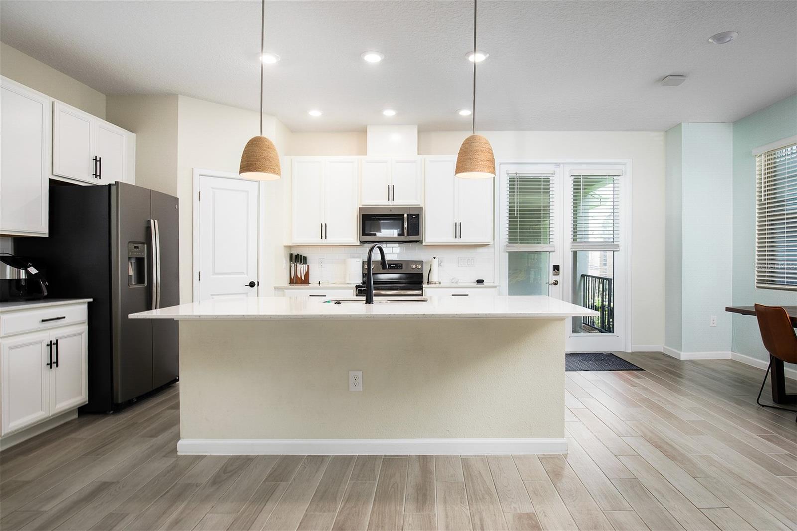 TUSKAWILLA CROSSINGS PH 1 - Residential
