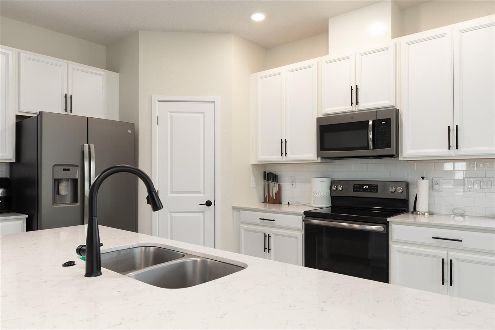 TUSKAWILLA CROSSINGS PH 1 - Residential