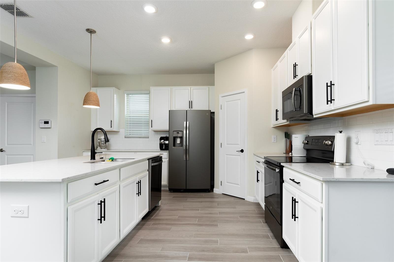 TUSKAWILLA CROSSINGS PH 1 - Residential