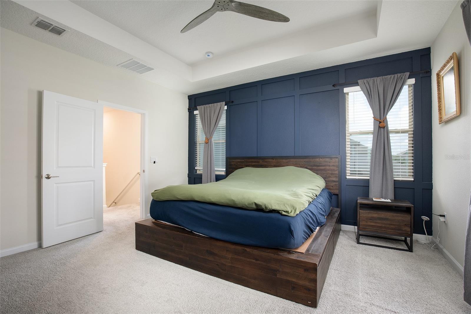 TUSKAWILLA CROSSINGS PH 1 - Residential