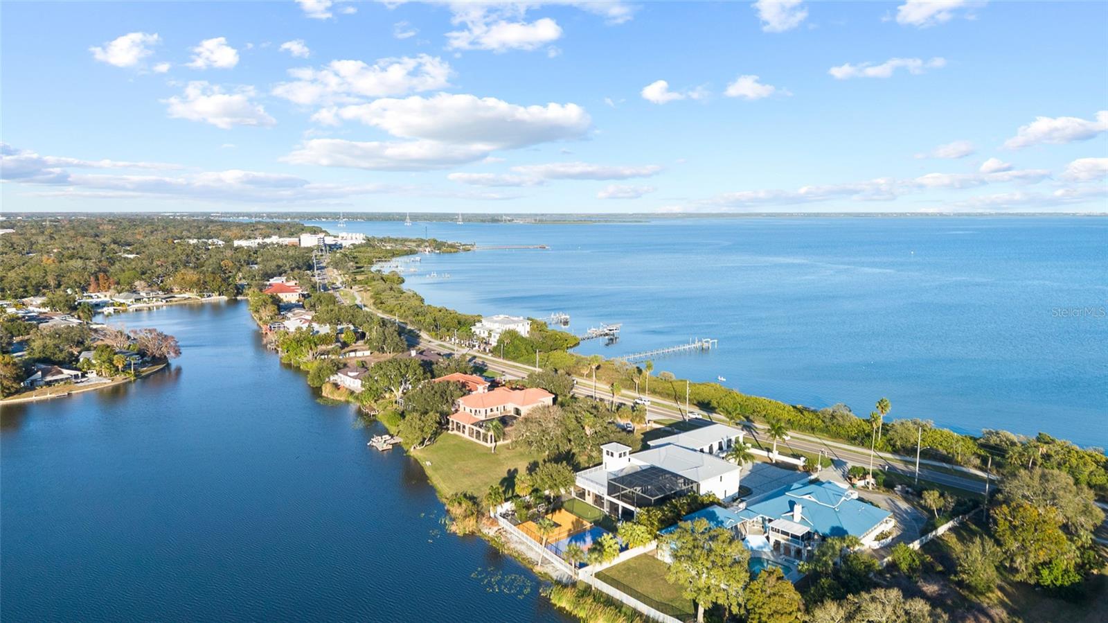 BONITA VISTA - Residential