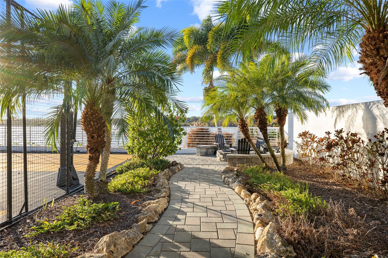 BONITA VISTA - Residential