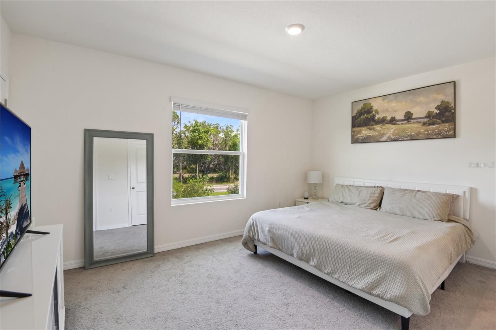 SUMMERSTONE - Residential