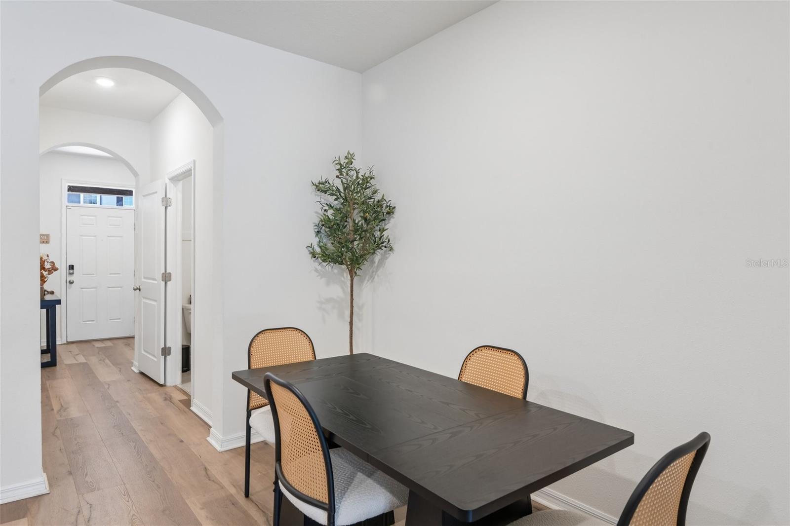SUMMERSTONE - Residential