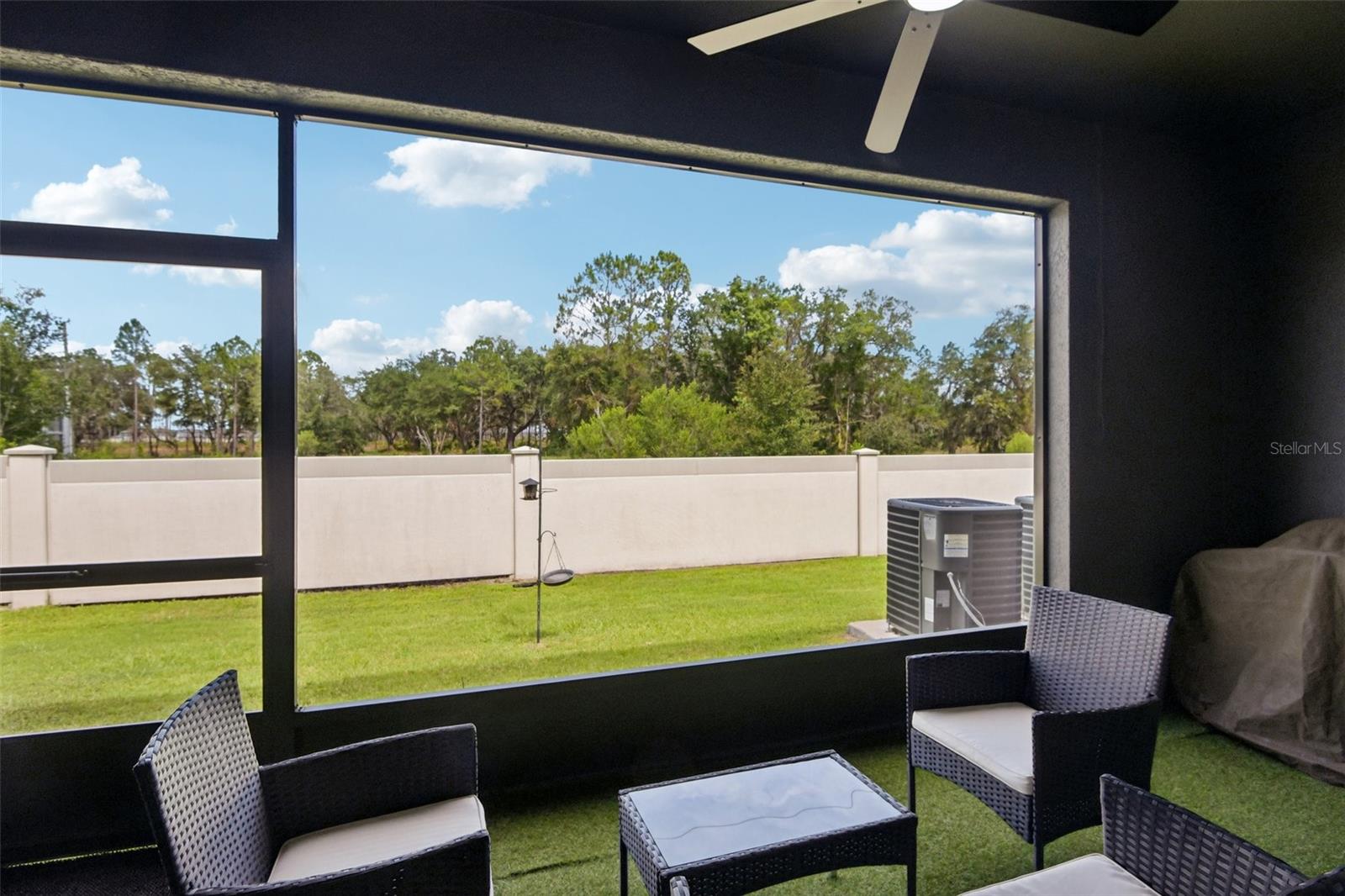SUMMERSTONE - Residential