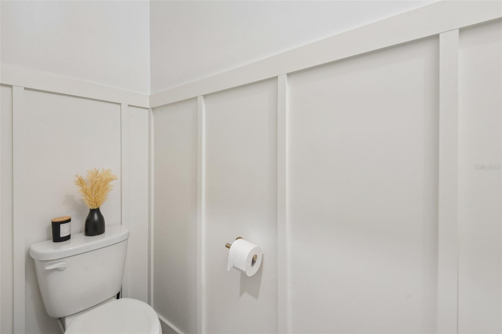 SUMMERSTONE - Residential