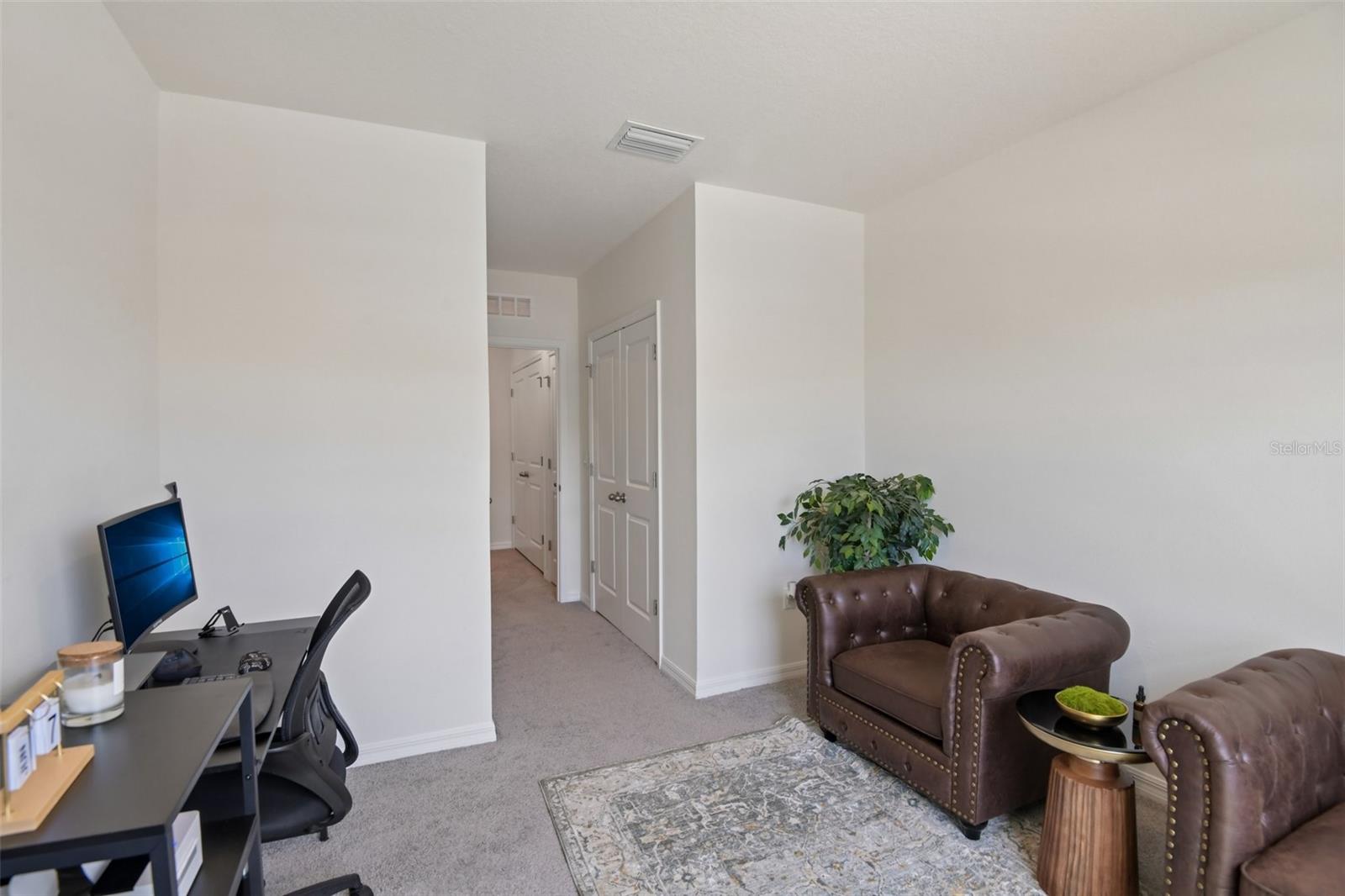 SUMMERSTONE - Residential