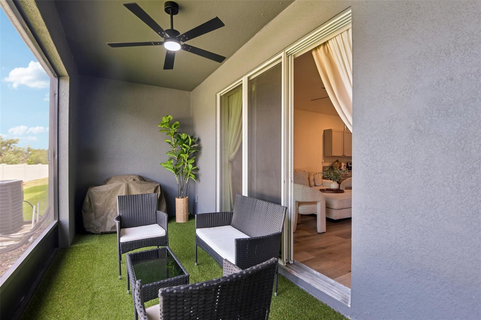 SUMMERSTONE - Residential