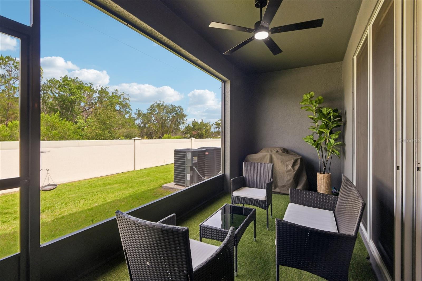 SUMMERSTONE - Residential