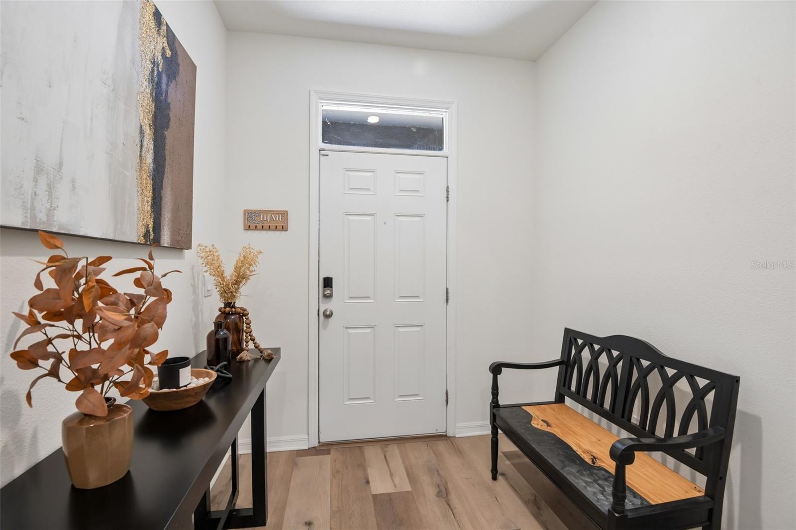 SUMMERSTONE - Residential