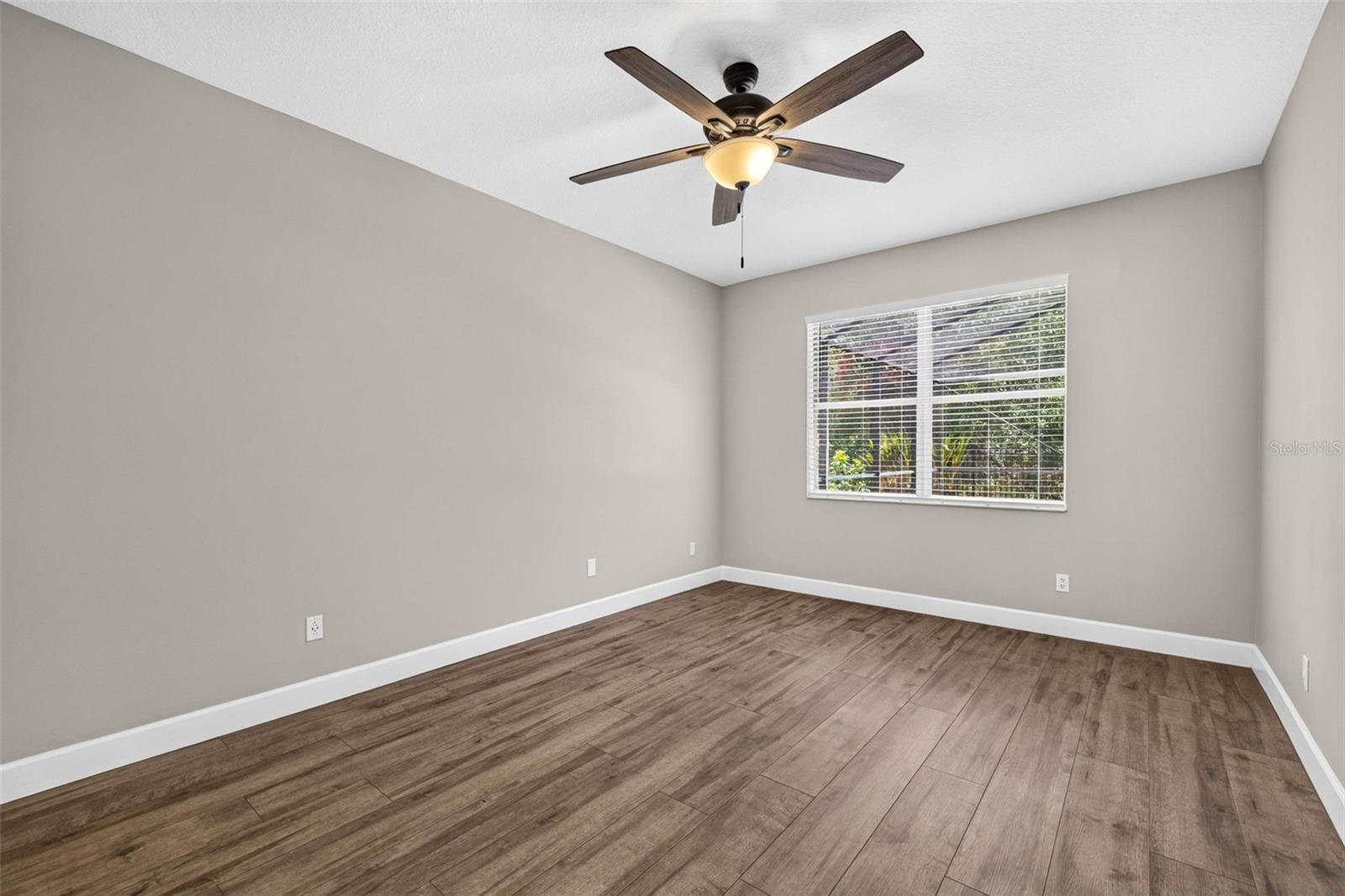 FISHHAWK RANCH PH 2 PRCL - Residential