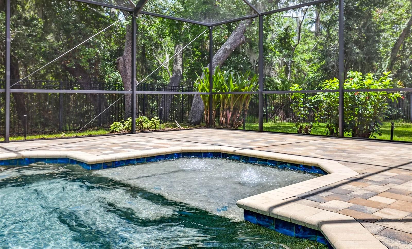 FISHHAWK RANCH PH 2 PRCL - Residential