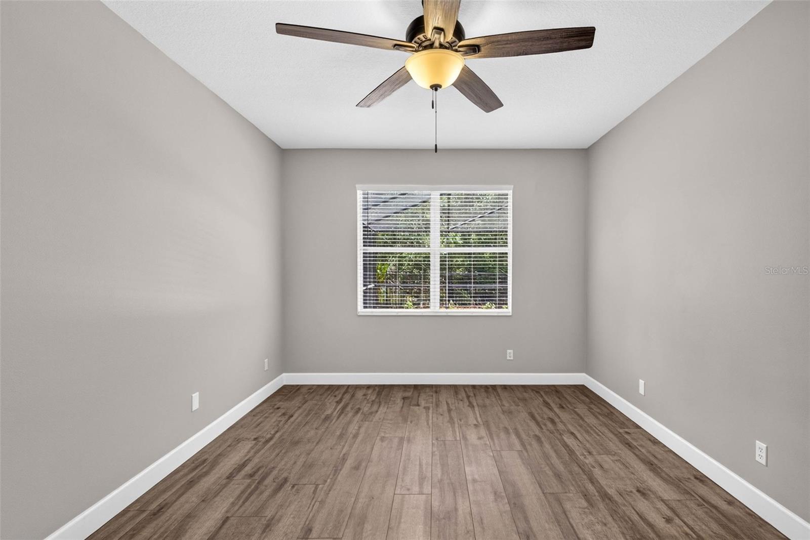 FISHHAWK RANCH PH 2 PRCL - Residential