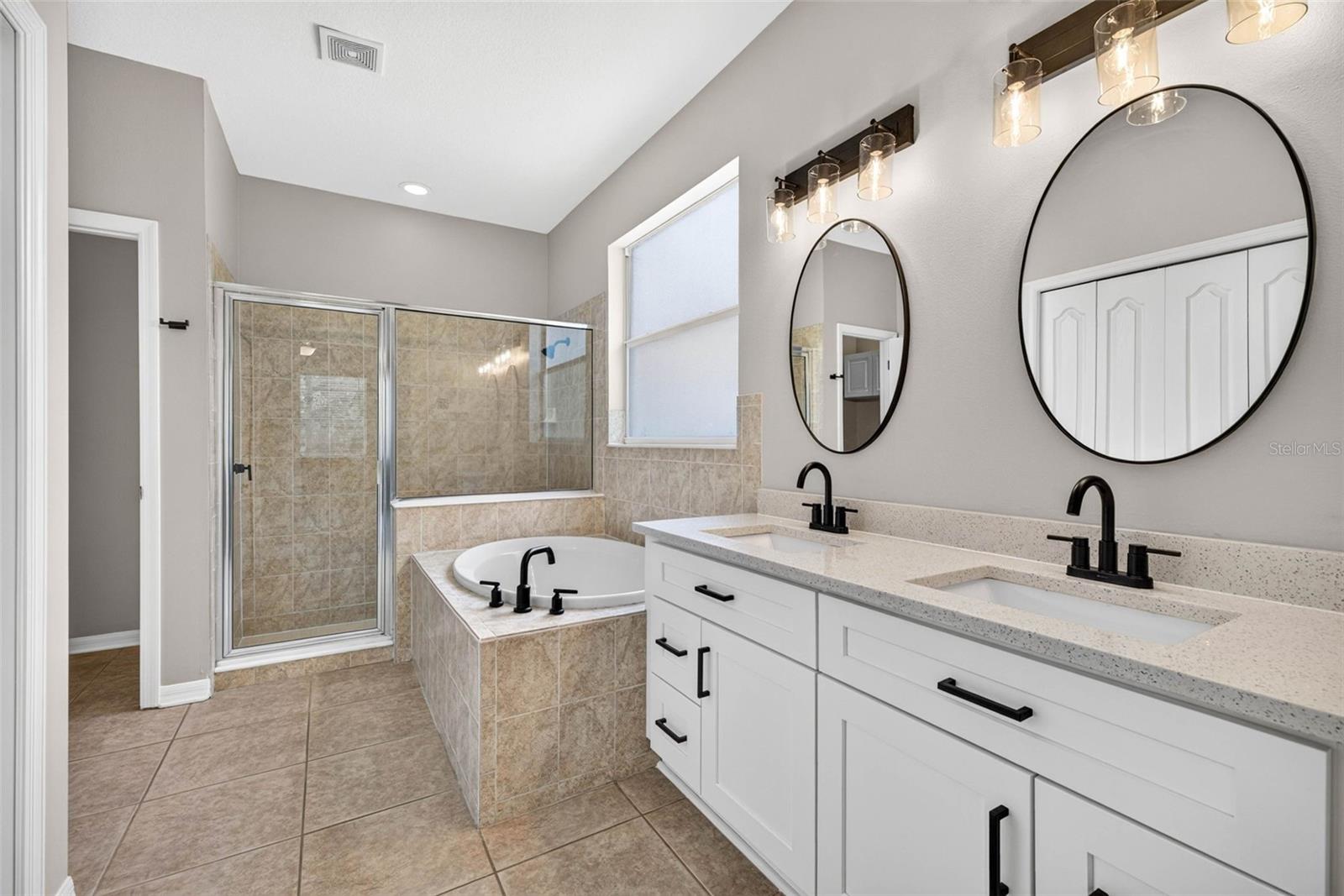FISHHAWK RANCH PH 2 PRCL - Residential