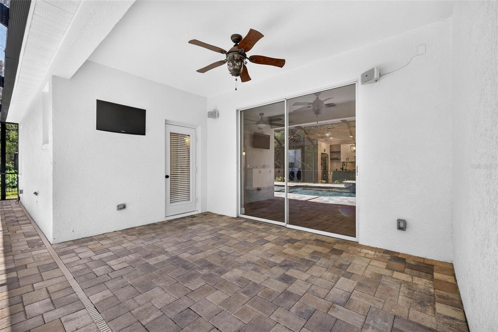 FISHHAWK RANCH PH 2 PRCL - Residential