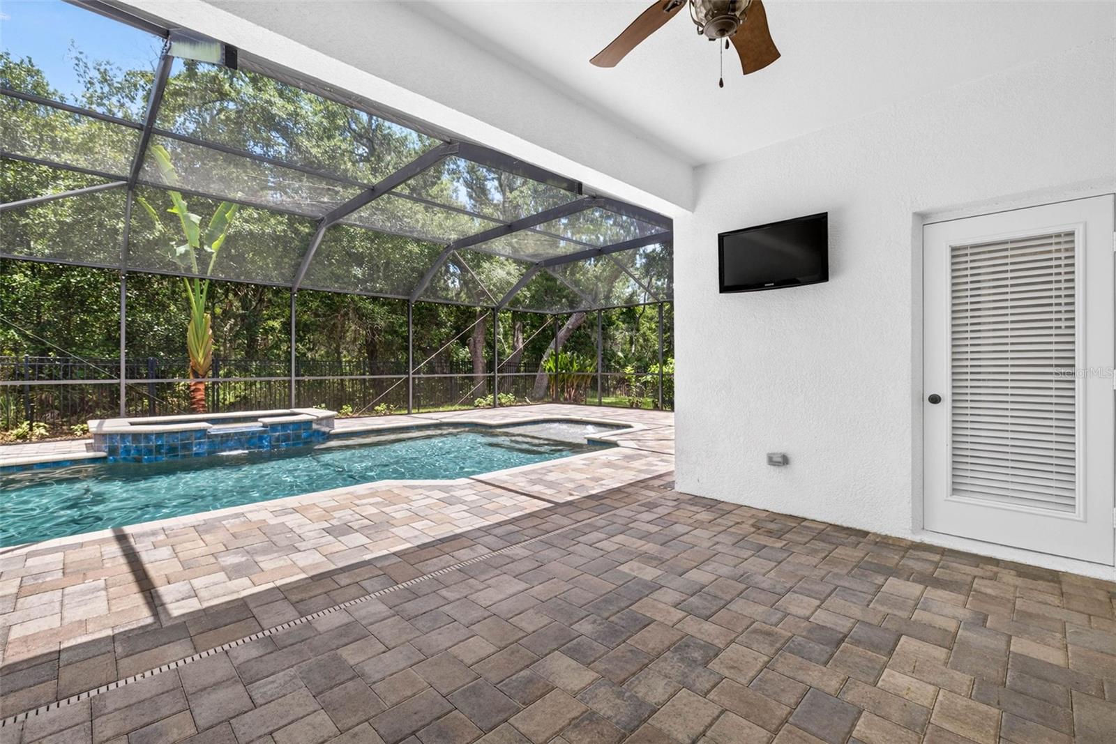 FISHHAWK RANCH PH 2 PRCL - Residential