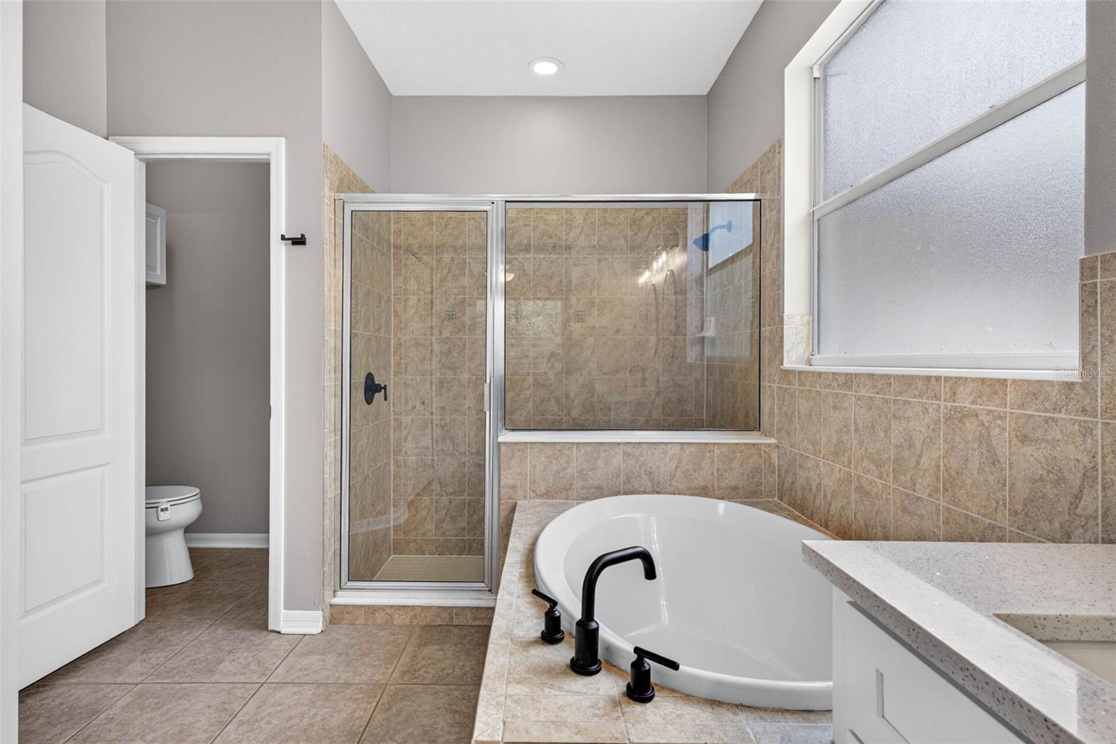 FISHHAWK RANCH PH 2 PRCL - Residential