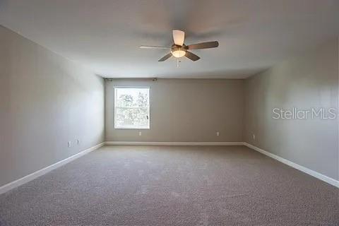SEDONA PH 1 - Residential Lease