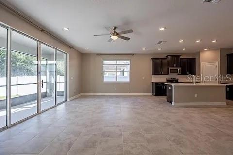 SEDONA PH 1 - Residential Lease