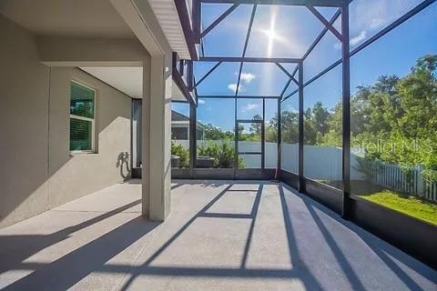 SEDONA PH 1 - Residential Lease