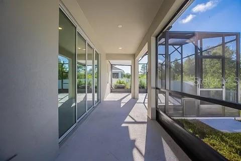 SEDONA PH 1 - Residential Lease