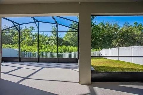 SEDONA PH 1 - Residential Lease
