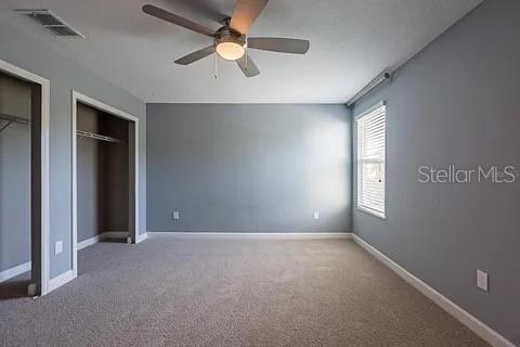 SEDONA PH 1 - Residential Lease