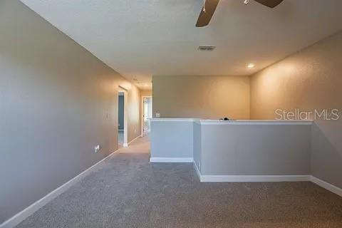 SEDONA PH 1 - Residential Lease