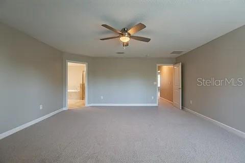 SEDONA PH 1 - Residential Lease
