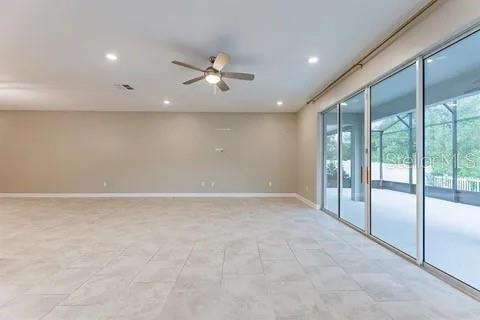SEDONA PH 1 - Residential Lease