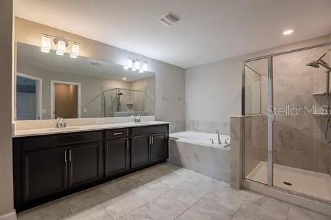 SEDONA PH 1 - Residential Lease
