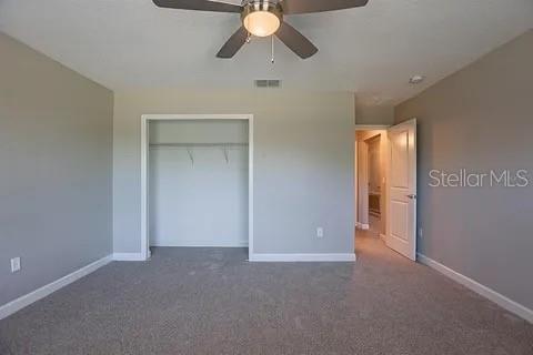 SEDONA PH 1 - Residential Lease