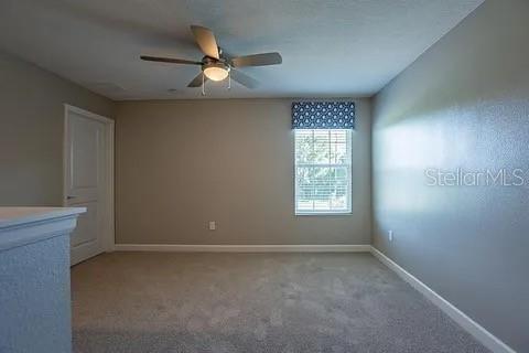 SEDONA PH 1 - Residential Lease