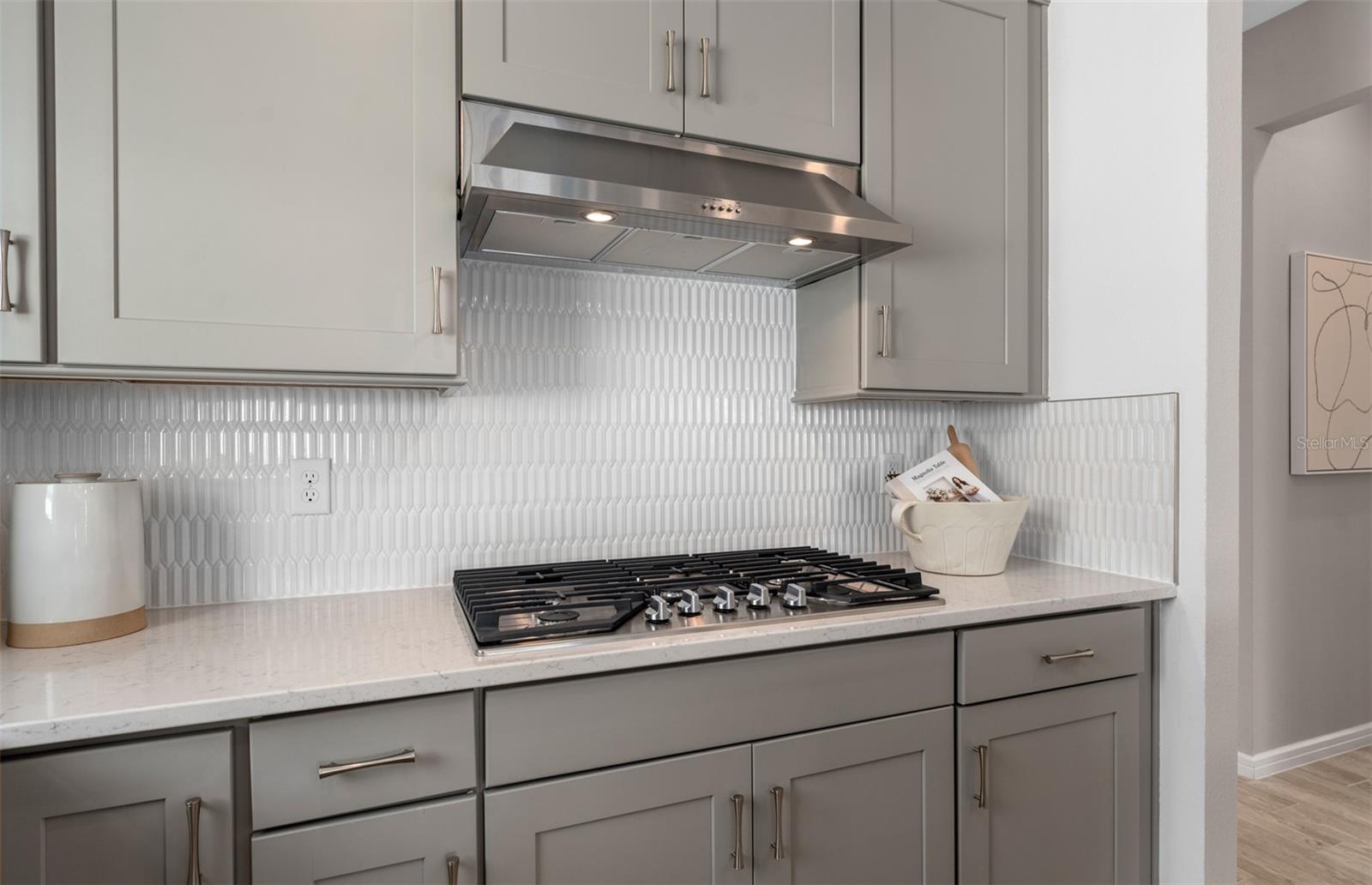 DEL WEBB LAKEHAVEN - Residential