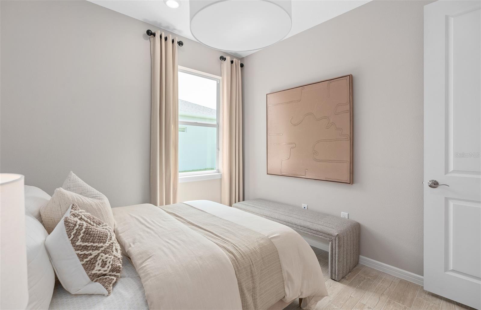 DEL WEBB LAKEHAVEN - Residential