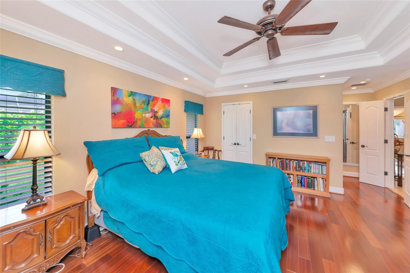 SOUTHBAY YACHT & RACQUET CLUB - Residential
