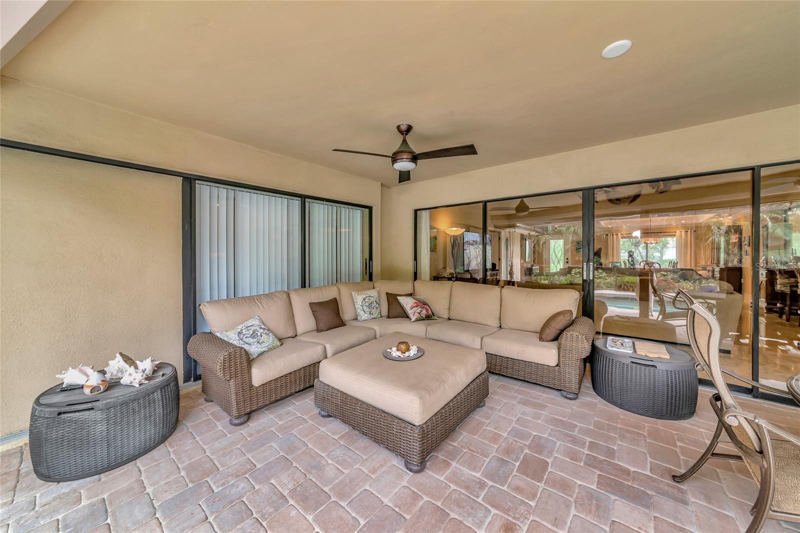 SOUTHBAY YACHT & RACQUET CLUB - Residential