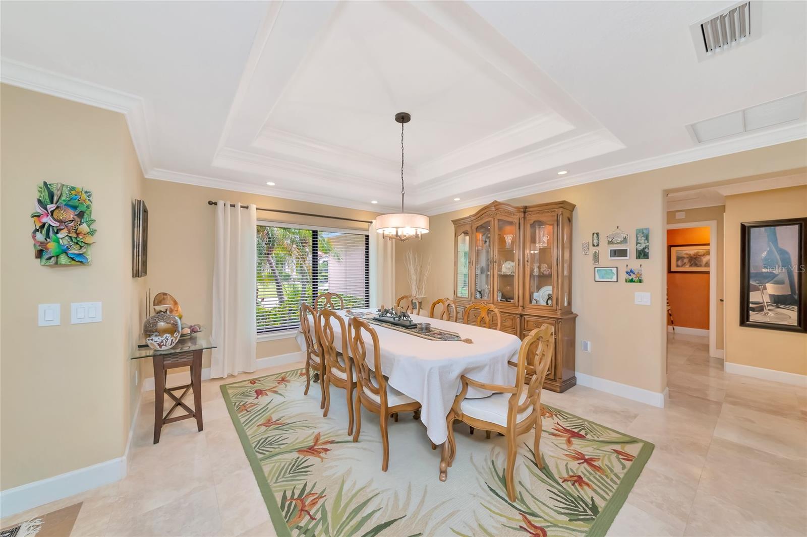 SOUTHBAY YACHT & RACQUET CLUB - Residential