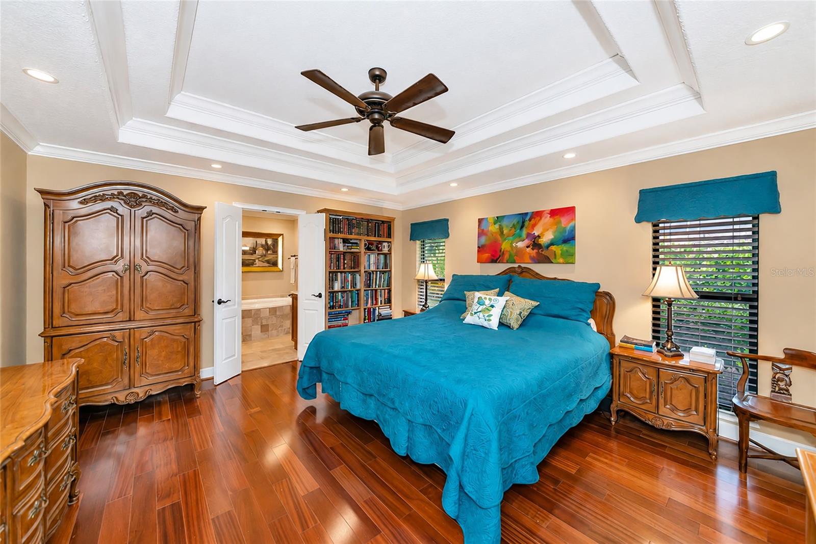 SOUTHBAY YACHT & RACQUET CLUB - Residential