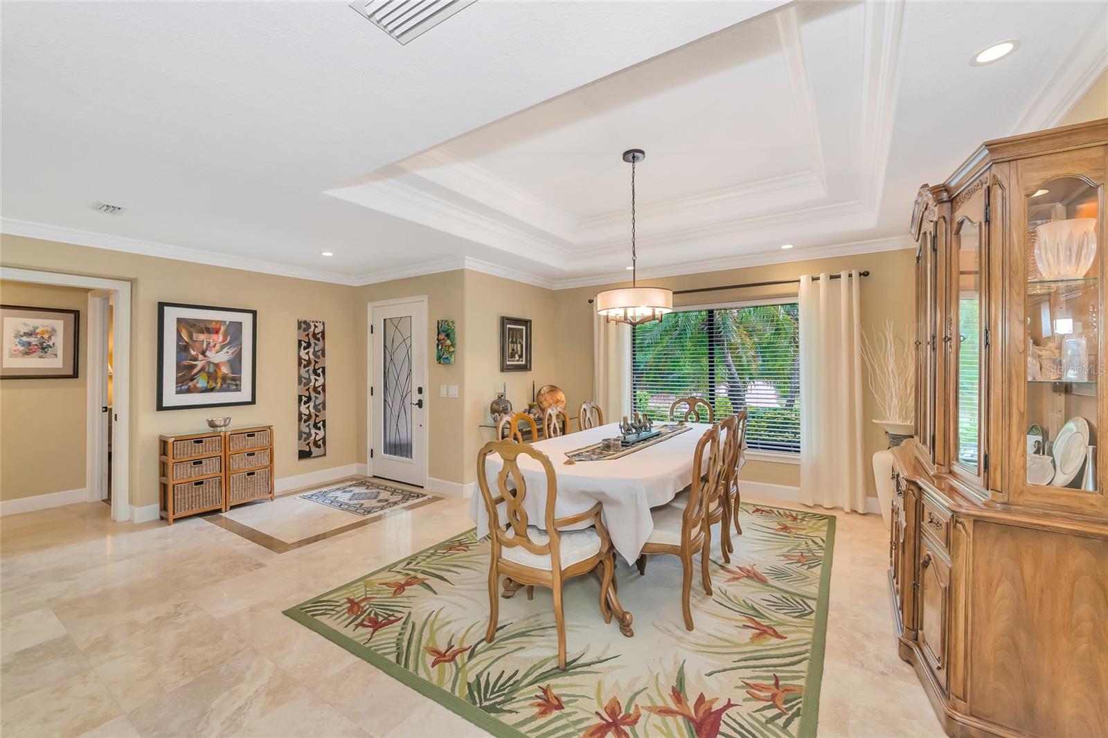 SOUTHBAY YACHT & RACQUET CLUB - Residential