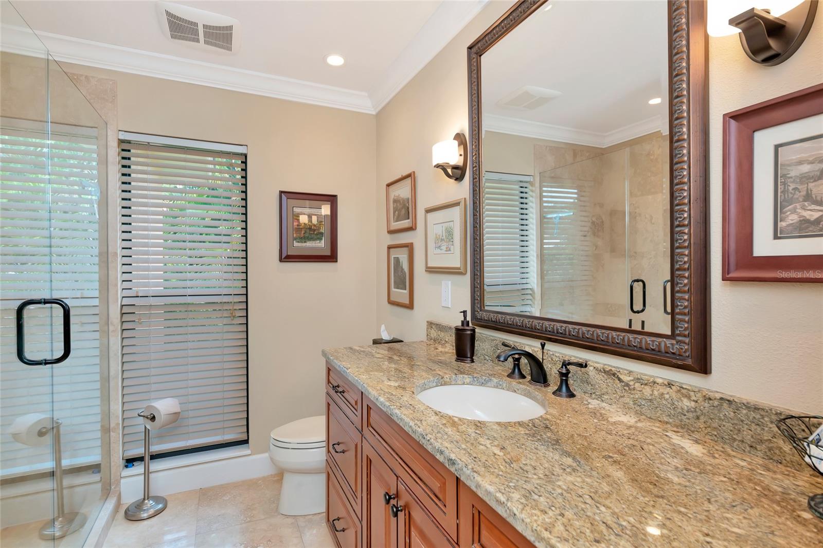 SOUTHBAY YACHT & RACQUET CLUB - Residential