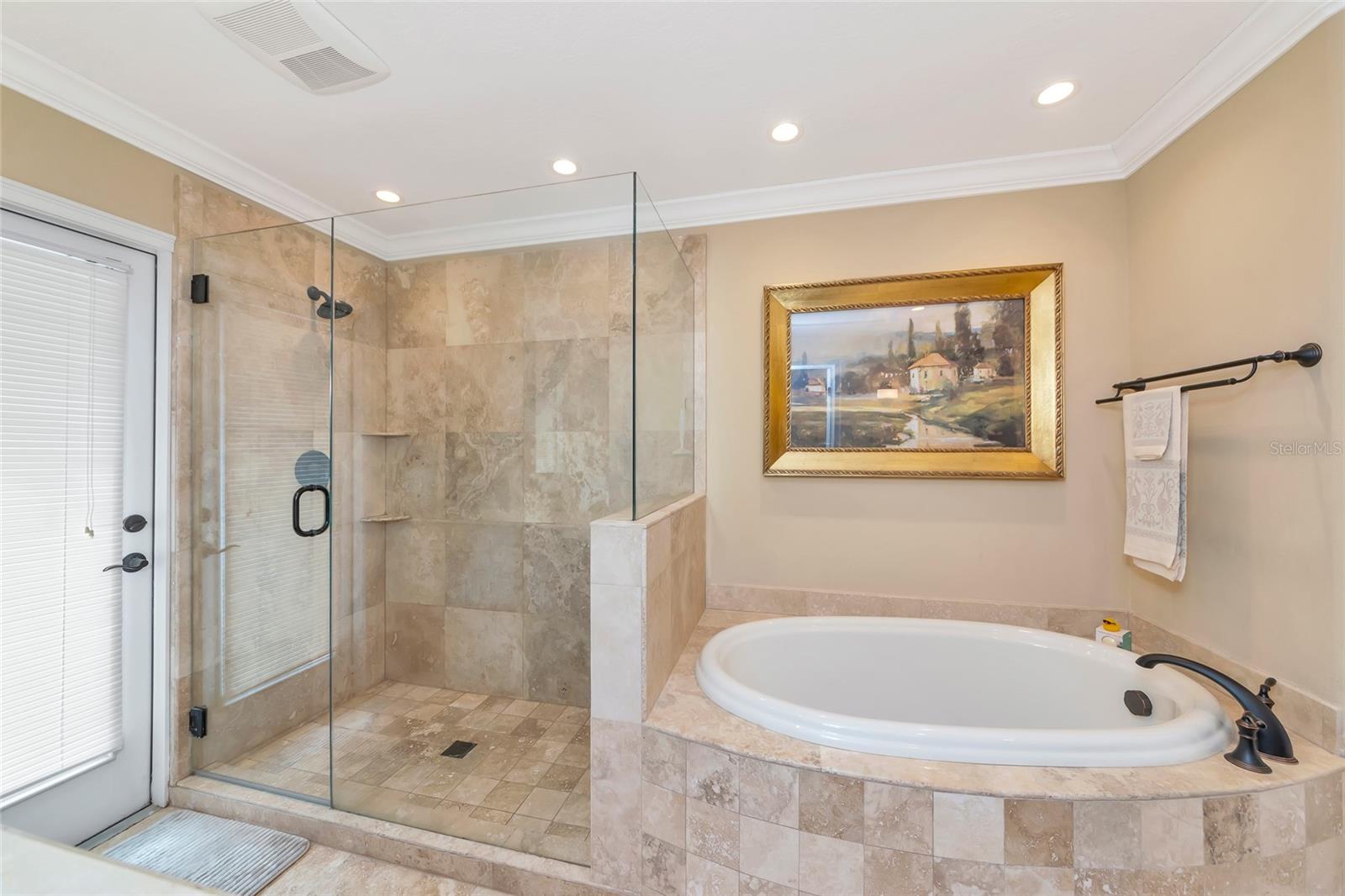SOUTHBAY YACHT & RACQUET CLUB - Residential