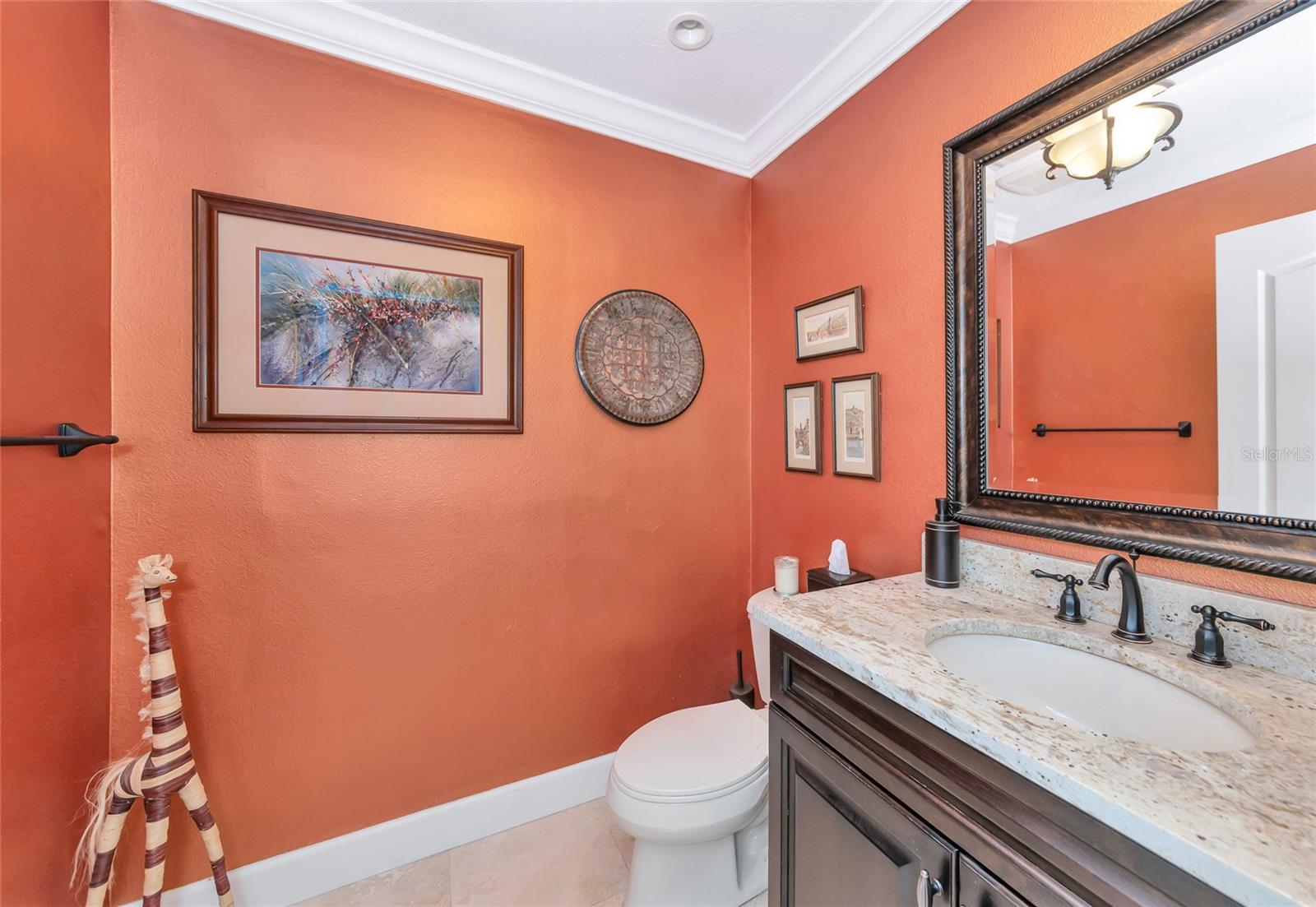 SOUTHBAY YACHT & RACQUET CLUB - Residential