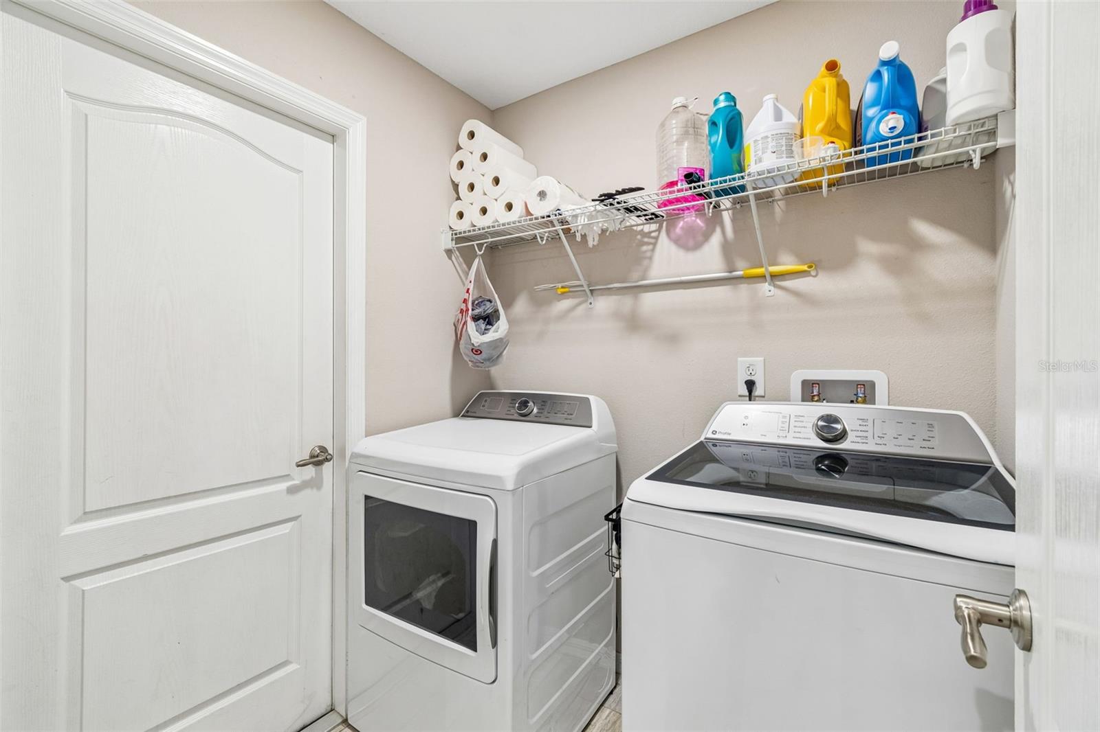 ROYAL HIGHLANDS - Residential
