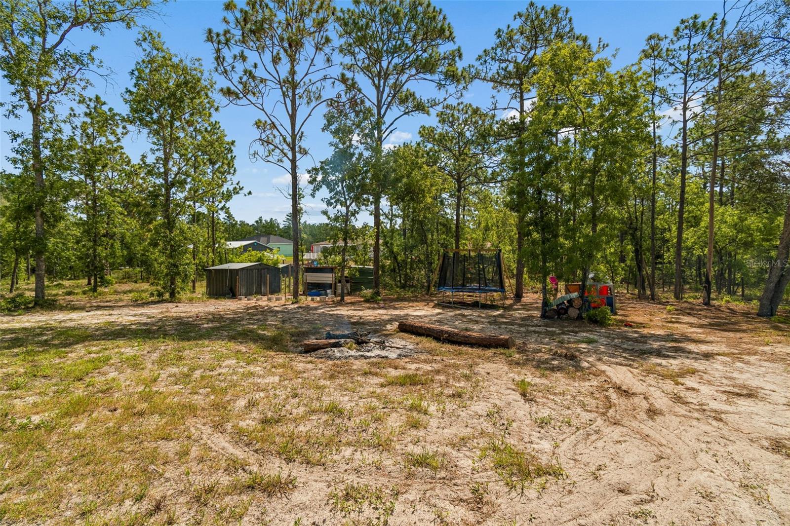 ROYAL HIGHLANDS - Residential