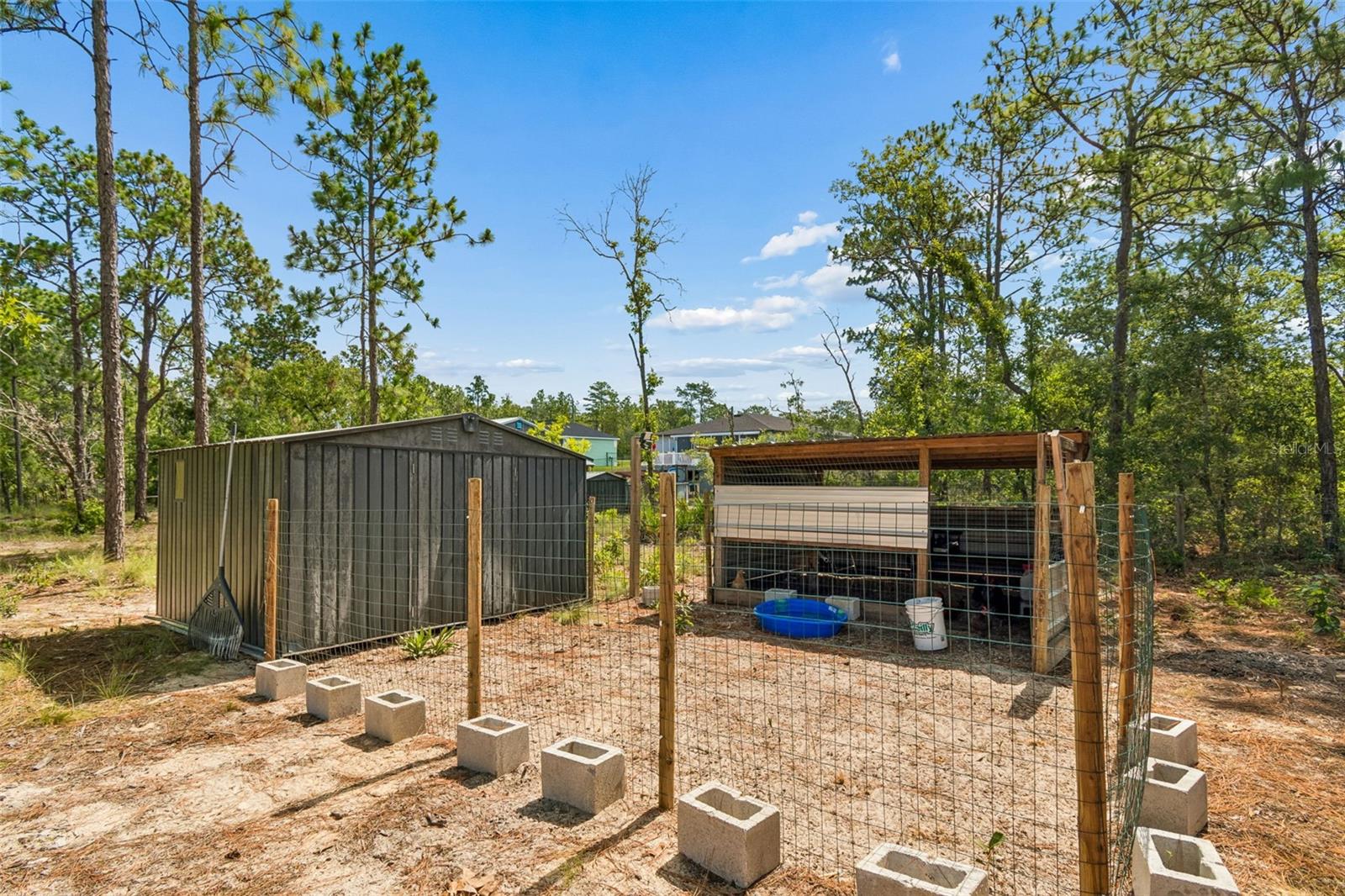 ROYAL HIGHLANDS - Residential