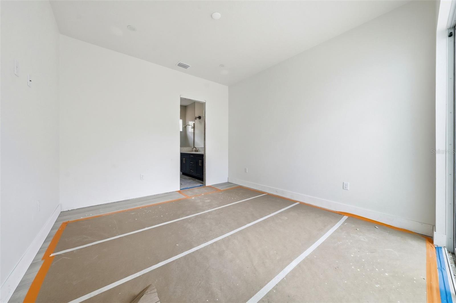 BRYN MAWR DUPLEXES - Residential Income